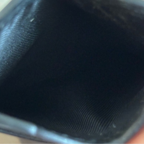 Thread card holder - Picture 4 of 4